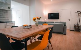 Keymaker House