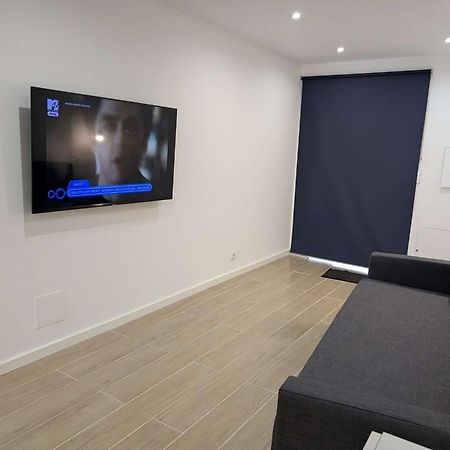 Apartamento Keymaker House Ponta Delgada Exterior foto