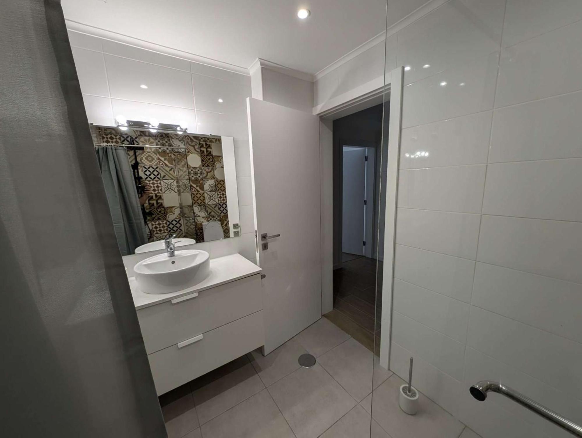Apartamento Keymaker House Ponta Delgada Exterior foto